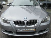 Occasion BMW 325 Comfort Edition 218 ch (160 kW) 2007 Berline