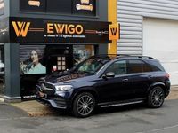 Occasion Mercedes GLE350 AMG line 194 ch (142 kW) 2022