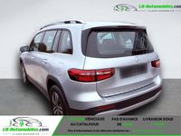 Occasion Mercedes GLB200 163 ch (119 kW) 2020 SUV