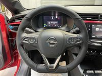 occasion Opel Corsa-e 136ch GS