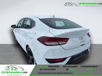 occasion Hyundai i30 1.6 Crdi 136 Bvm