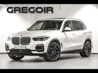 occasion BMW X5 xDrive 30d