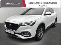 Occasion MG EHS Luxury 258 ch (189 kW) 2023 SUV