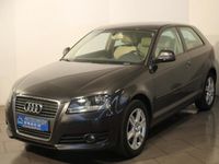 Occasion Audi A3 105 ch (77 kW) 2008 Gris Berline