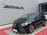 occasion Renault Scénic IV Life Blue Dci 120