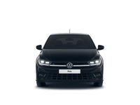 occasion VW Polo FL 1.0 TSI 110 DSG7 R LINE