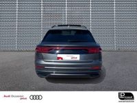 occasion Audi Q8 - VIVA151690142