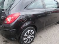 occasion Opel Corsa 1.2 - 80 Twinport Enjoy EN L ETAT