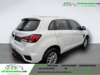 occasion Mitsubishi ASX 2.0 S-mivec 150 2wd Bva