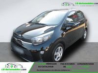 Occasion Kia Picanto 67 ch (49 kW) 2021 Citadine