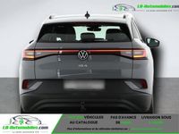 occasion VW ID4 148 ch Pure