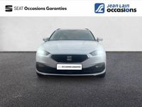 occasion Seat Leon Sportstourer 2.0 TDI 150 DSG7 Style Business