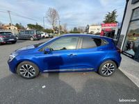 occasion Renault Clio IV 