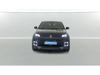 Occasion Renault R5 Techno 110 kW (150 ch) 2025 Bleu Citadine