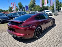 occasion Porsche Panamera 3.0 V6 440CH 4S