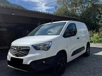 Occasion Opel Combo S 101 ch (74 kW) 2023 Van