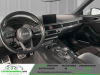 occasion Audi S5 Cabriolet V6 3.0 TFSI 354 BVA Quattro