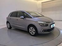 occasion Citroën C4 Picasso Bluehdi 120 S&s - Feel