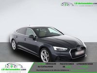 Occasion Audi A5 Sportback 150 ch (110 kW) 2021 Citadine