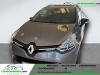 Occasion Renault Clio IV 90 ch (66 kW) 2016 Citadine