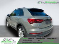 occasion Audi Q3 45 TFSIe 245 ch BVA