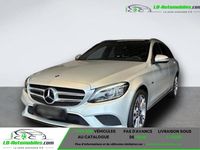 Occasion Mercedes C300e 194 ch (142 kW) 2021 Berline