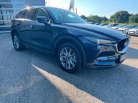 occasion Mazda CX-5 2.2 Skyactiv-d 150 Sélection 4x2 Euro6d-t