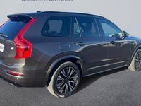 Occasion Volvo XC90 Ultimate 310 ch (228 kW) 2023 SUV