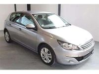 occasion Peugeot 308 1.6 BlueHDi 100 cv ACTIVE LED