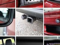 Occasion Dodge Ram 2021