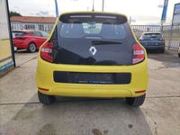 occasion Renault Twingo 1.0i SCe/Opendak