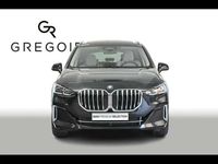 Occasion BMW 220 Sport Line 156 ch (114 kW) 2025 Noir Break