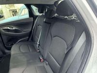 occasion Hyundai i30 1.0 T-gdi 120ch Edition 1