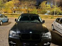 occasion BMW X6 xDrive30d 245ch Luxe A