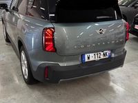 Occasion Mini Cooper S 204 ch (150 kW) 2025 Citadine