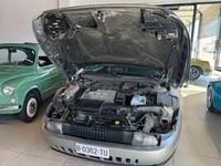 Occasion Fiat Coupé 131 ch (96 kW) 1997 Gris Coupé