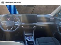 Occasion VW Tiguan Elegance 177 ch (130 kW) 2025 SUV