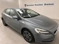 occasion Volvo V40 T2 122 Geartronic 6