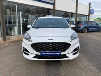 occasion Ford Kuga 1.5 Ecoblue 120ch St-line Business Powershift