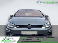 occasion VW Golf R 2.0 TSI 300 BVA 4Motion