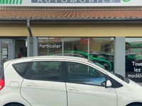 occasion Mercedes A180 ClasseA 180 CDI 109cv