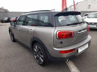Occasion Mini Cooper Countryman 136 ch (100 kW) 2019 SUV