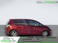 Occasion Toyota Verso 147 ch (108 kW) 2017 Monospace