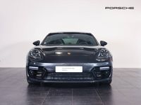 occasion Porsche Panamera 3.0 V6 462ch 4 E-Hybrid