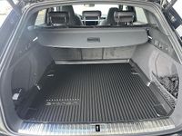 Occasion Audi Q8 e-tron S-Line 300 kW (408 ch) 2024 Noir mythe métallisé SUV