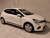 occasion Renault Clio IV 