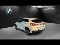 occasion BMW X2 xDrive25eA 220ch M Sport Euro6d-T 6cv - VIVA165341321