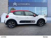 occasion Citroën C3 - VIVA179256131