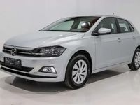 occasion VW Polo 1.0 TSI 95 CLIMATISATION ACC RADAR AV/ARR