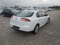 occasion Renault Laguna III 1.5 dCi ECO2 champion Bose Edition FAP